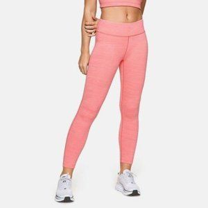 Outdoor Voices NWOT Flex 7/8 Leggings - Size Small